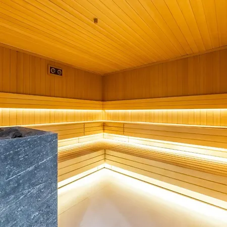 Polanki Aqua Premium - Visitopl Kołobrzeg
