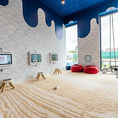 Polanki Aqua Premium - Visitopl Kołobrzeg