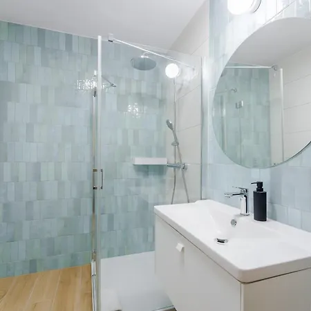 Polanki Aqua Premium - Visitopl *